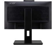 ACER 23,8" B248Ybemiqprcuzx UM.QB8EE.001 - 645716 - zdjęcie 7